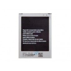 Аккумулятор для Samsung Galaxy S4 mini GT-I9190, GT-I9192, GT-I9195 (4 контакта)