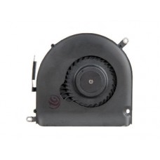 923-0091_363 us Вентилятор для Apple MacBook Pro Retina 15 A1398, правый Mid 2012 Early 2013, с разбора