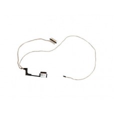 DC02001WZ10 Шлейф матрицы для ноутбука Lenovo IdeaPad Y520, R520, R70, R70-15Ikbn, R70-15Isk