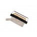 DC02001WZ10 Шлейф матрицы для ноутбука Lenovo IdeaPad Y520, R520, R70, R70-15Ikbn, R70-15Isk