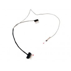 DC02002WZ00 Шлейф матрицы для HP 15-Bs, 15-Bw, 15T-Br, 15Z-Bw, 250 G6, 255 G6, с тачскрином, CBL50 LVDS