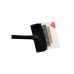 DC02002WZ00 Шлейф матрицы для HP 15-Bs, 15-Bw, 15T-Br, 15Z-Bw, 250 G6, 255 G6, с тачскрином, CBL50 LVDS