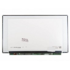 LP156WF9 (SP)(C1) Матрица для ноутбука 15.6" LP156WF9 (SP)(C1), 1920x1080 WUXGA FHD, cветодиодная (LED)