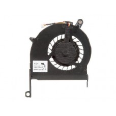 DFS531105MC0T Вентилятор (кулер) для ноутбука Acer Aspire E1, E1-431, E1-451, E1-471G, V3-471G