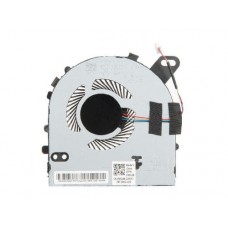 FN0570-A1084P1EL Вентилятор (кулер) для ноутбука Dell Inspiron 15 7560, 15-7560, Vostro 5468, 5568, OEM