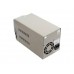 PS 305D Лабораторный источник (блок) питания YIHUA PS 305D