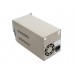 PS 305D Лабораторный источник (блок) питания YIHUA PS 305D