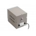 1502D+ USB Лабораторный источник (блок) питания YIHUA 1502D+ USB