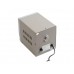 1502DD+ Лабораторный источник (блок) питания YIHUA 1502DD+