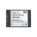 WDS120G2G0A Жесткий диск SSD 120Gb, SATA III, 2.5", Western Digital