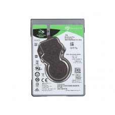 ST1000LM049 Жесткий диск 1 Тб Seagate , 2,5", 7200 Об/мин, SATA III