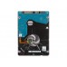 ST1000LM049 Жесткий диск 1 Тб Seagate , 2,5", 7200 Об/мин, SATA III