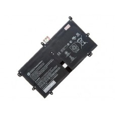 DA02XL Аккумулятор для ноутбука HP Envy TPN-P104, 7.4V, 21Wh