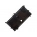 DA02XL Аккумулятор для ноутбука HP Envy TPN-P104, 7.4V, 21Wh