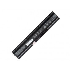 PR08 5050mAh Аккумулятор для ноутбука HP ProBook 4730s 4740s, 73Wh, 14.4V