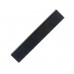 PR08 5050mAh Аккумулятор для ноутбука HP ProBook 4730s 4740s, 73Wh, 14.4V
