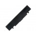 AA-PB9NC6B 4400mAh Аккумулятор для ноутбука Samsung R420, R510, R580, R530, R780, Q320, R519, R522, 4400mAh, 11.1V