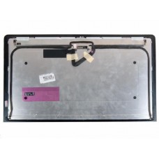 LM215WF3 (SD)(D1) Матрица 21.5 для моноблока Apple iMac A1418, 2012-2015 LM215WF3 (SD)(D1), с разбора
