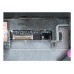 LM215WF3 (SD)(D1) Матрица 21.5 для моноблока Apple iMac A1418, 2012-2015 LM215WF3 (SD)(D1), с разбора