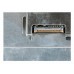 LM270WQ1 (5D)(F1) Матрица 27 для моноблока Apple iMac A1419, Late 2012 Late 2013 2K screen LM270WQ1 (5D)(F1), тонкая полоса непрокраса на рамке