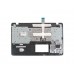 13NB04i1P04012-1 Клавиатура для ноутбука Asus X751L, X751M серия с топкейсом, черная [13NB04i1P04012-1] (с разбора), потертости