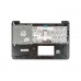 13NB0628AP0301 Клавиатура для ноутбука Asus K555Y, X554L,X555Y, F555Y,X555S,X554S,F555Y с топкейсом,черная [13NB0628AP0301,13NB0628AP0301] (с разбора), потертости