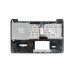 13NB0622AP0312 Клавиатура для ноутбука Asus X555L, X555U, X555Y серия с топкейсом, серебристая, черные кнопки [13NB0622AP0312, 13NB0622AP0312, 13NB0622AP0331] (с разбора), видимые потертости и царапины