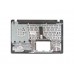 13NB03VBAP0301 Клавиатура для ноутбука ASUS X550VL, X552M, X552E, X552W с топкейсом, черная [13NB03VBAP0301, 13NB03VBP06014, 13NB03VBP06014] (с разбора)