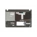 13NB0331AP0501 Клавиатура для ноутбука Asus X451CA с топкейсом, черная [13NB0331AP0501] (с разбора)