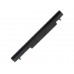 A31-K56 2600mAh Аккумулятор для ноутбука Asus K46, K56, A46, A56, S46, S56, 2600mAh, 14.4-14.8V