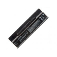 A32-N56 4400mAh Аккумулятор для ноутбука Asus N56VB, N56VJ, N56VM, N56VZ, N76, N76V, N76VB, N76VJ, N76VM, N76VZ, N46, N46V, N46VB, N46VM, N46VZ, N56D, N56DP, N56DY, N56V, 4400mAh, 10.8V