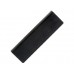 A32-N56 4400mAh Аккумулятор для ноутбука Asus N56VB, N56VJ, N56VM, N56VZ, N76, N76V, N76VB, N76VJ, N76VM, N76VZ, N46, N46V, N46VB, N46VM, N46VZ, N56D, N56DP, N56DY, N56V, 4400mAh, 10.8V