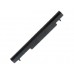 A31-K56 2200mAh Аккумулятор для ноутбука Asus K46, K56, A46, A56, S46, S56, 2200mAh, 14.8V