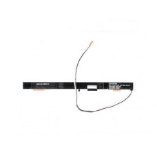 14007-01000100 SP N550 NON TOUCH Wi-Fi антенна