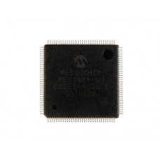 MEC1404-NU Мультиконтроллер MEC1404-NU MEC1404-NU
