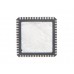 NTP-3000 NTP-3000 NTP-3000
