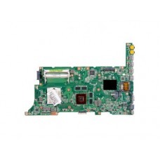 60-NG0MB1001-A03 Материнская плата для ноутбука ASUS K73SM MAIN_BD. GT630 [60-NG0MB1001-A03]