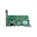 60-NG0MB1001-A03 Материнская плата для ноутбука ASUS K73SM MAIN_BD. GT630 [60-NG0MB1001-A03]