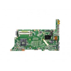 60-N3YMB1100-D03 Материнская плата для ноутбука ASUS K73E MAIN_BD. Без видео [60-N3YMB1100-D03]