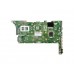60-N3YMB1100-D03 Материнская плата для ноутбука ASUS K73E MAIN_BD. Без видео [60-N3YMB1100-D03]