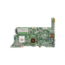60-N3XMB1000-D11 Материнская плата для ноутбука ASUS K73SJ MAIN_BD. GT610 [60-N3XMB1000-D11]