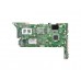 60-N3XMB1000-D11 Материнская плата для ноутбука ASUS K73SJ MAIN_BD. GT610 [60-N3XMB1000-D11]