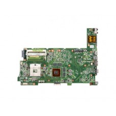 60-N14MB1100 Материнская плата для ноутбука ASUS N73JF GT425 [60-N14MB1100],,0
