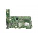 60-N14MB1100 Материнская плата для ноутбука ASUS N73JF GT425 [60-N14MB1100],,0