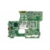 60-N1ZMB1100-B12 Материнская плата для ноутбука ASUS K42JZ ATI6470 [60-N1ZMB1100-B12]