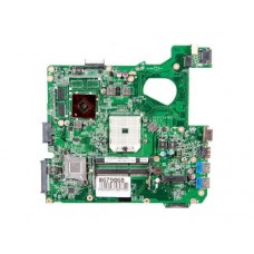 60-NY6MB1200-A01 Материнская плата для ноутбука ASUS K45DR ATI6470 [60-NY6MB1200-A01]