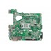 60-NY6MB1200-A01 Материнская плата для ноутбука ASUS K45DR ATI6470 [60-NY6MB1200-A01]