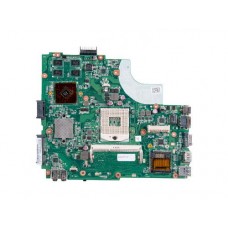90R-N7TMB1100 Материнская плата для ноутбука ASUS K84LY(K43LY,X44H,A44H) ATI6470 [90R-N7TMB1100]