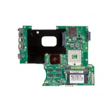 60-NXSMB1000-F02 Материнская плата для ноутбука ASUS K42JR ATI 216-078014 [60-NXSMB1000-F02]
