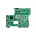 60-NXSMB1000-F02 Материнская плата для ноутбука ASUS K42JR ATI 216-078014 [60-NXSMB1000-F02]